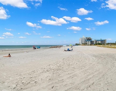 6600 Sunset Way - Photo Thumbnail 47