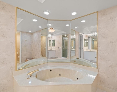 6600 Sunset Way - Photo Thumbnail 24