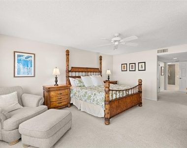 6600 Sunset Way - Photo Thumbnail 19