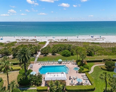 6600 Sunset Way - Photo Thumbnail 33
