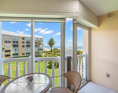 6600 Sunset Way - Photo Thumbnail 27