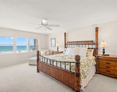 6600 Sunset Way - Photo Thumbnail 18