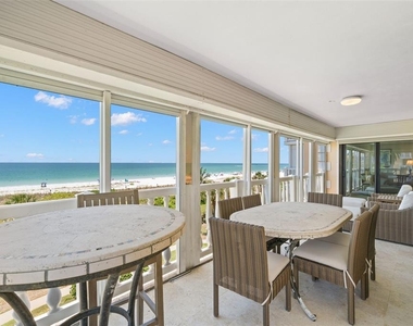 6600 Sunset Way - Photo Thumbnail 22