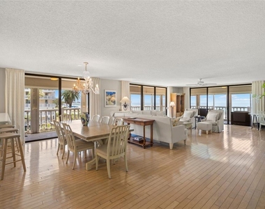 6600 Sunset Way - Photo Thumbnail 6