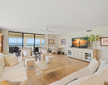 6600 Sunset Way - Photo Thumbnail 11
