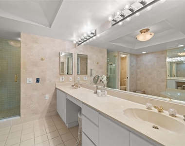 6600 Sunset Way - Photo Thumbnail 23