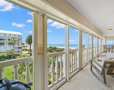 6600 Sunset Way - Photo Thumbnail 16