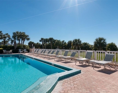6600 Sunset Way - Photo Thumbnail 37