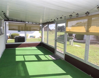 707 Huxley Place - Photo Thumbnail 21