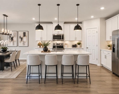 5013 Kaia Avenue - Photo Thumbnail 10