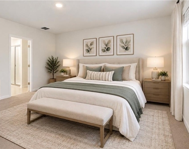 5013 Kaia Avenue - Photo Thumbnail 19