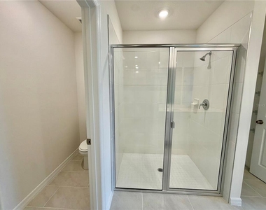 5013 Kaia Avenue - Photo Thumbnail 24