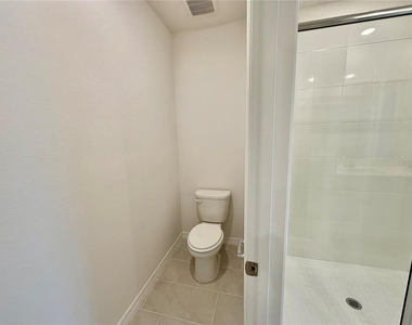 5013 Kaia Avenue - Photo Thumbnail 25