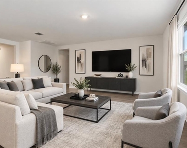 5013 Kaia Avenue - Photo Thumbnail 17
