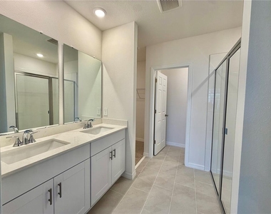 5013 Kaia Avenue - Photo Thumbnail 22