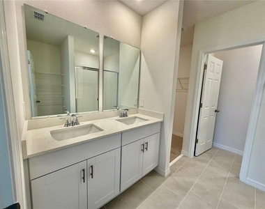 5013 Kaia Avenue - Photo Thumbnail 21