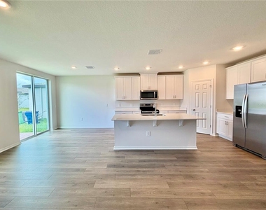 5013 Kaia Avenue - Photo Thumbnail 11