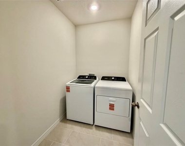 5013 Kaia Avenue - Photo Thumbnail 27