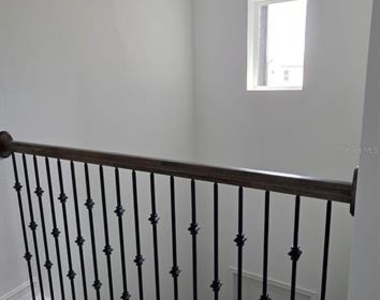 17837 17837 Grassybend Loop - Photo Thumbnail 11