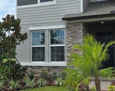 17837 17837 Grassybend Loop - Photo Thumbnail 1