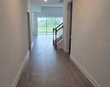 17837 17837 Grassybend Loop - Photo Thumbnail 10
