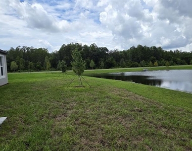 17837 17837 Grassybend Loop - Photo Thumbnail 3