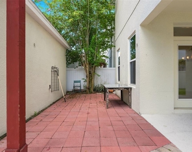 6310 Golden Dewdrop Trail - Photo Thumbnail 46