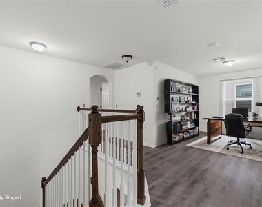 6310 Golden Dewdrop Trail - Photo Thumbnail 22