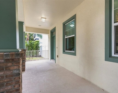 6310 Golden Dewdrop Trail - Photo Thumbnail 41