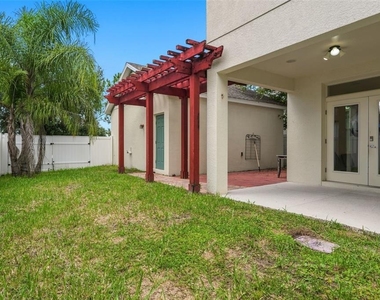 6310 Golden Dewdrop Trail - Photo Thumbnail 45