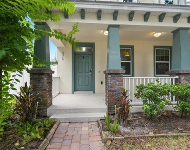 6310 Golden Dewdrop Trail - Photo Thumbnail 39