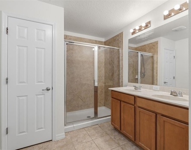6310 Golden Dewdrop Trail - Photo Thumbnail 34
