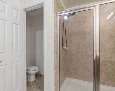 6310 Golden Dewdrop Trail - Photo Thumbnail 35