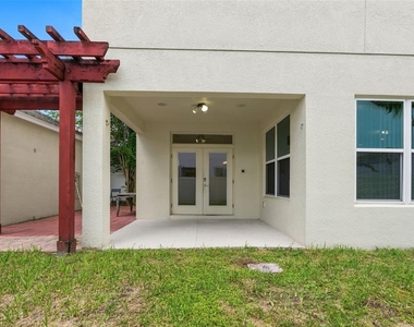 6310 Golden Dewdrop Trail - Photo Thumbnail 44
