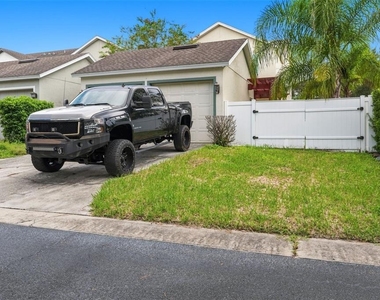 6310 Golden Dewdrop Trail - Photo Thumbnail 50