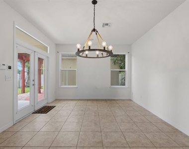 6310 Golden Dewdrop Trail - Photo Thumbnail 17