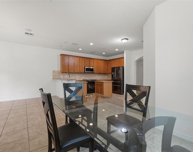 6310 Golden Dewdrop Trail - Photo Thumbnail 12