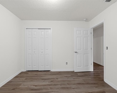 6310 Golden Dewdrop Trail - Photo Thumbnail 30