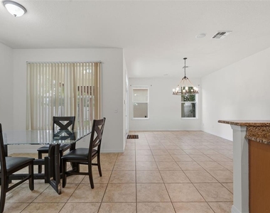6310 Golden Dewdrop Trail - Photo Thumbnail 15