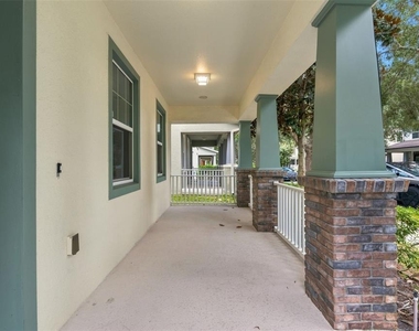 6310 Golden Dewdrop Trail - Photo Thumbnail 40