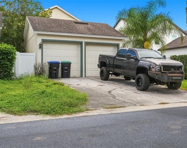 6310 Golden Dewdrop Trail - Photo Thumbnail 49