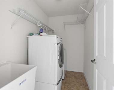 6310 Golden Dewdrop Trail - Photo Thumbnail 38