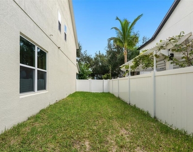6310 Golden Dewdrop Trail - Photo Thumbnail 43