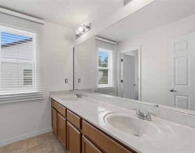 6310 Golden Dewdrop Trail - Photo Thumbnail 29