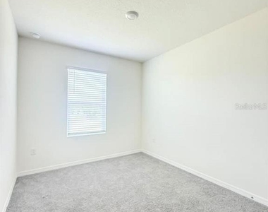 1642 Rock Elm Road - Photo Thumbnail 8