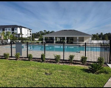 1642 Rock Elm Road - Photo Thumbnail 22