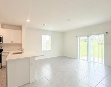 1642 Rock Elm Road - Photo Thumbnail 2