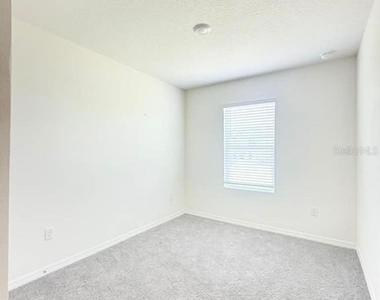1642 Rock Elm Road - Photo Thumbnail 9