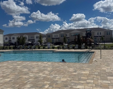 1642 Rock Elm Road - Photo Thumbnail 23
