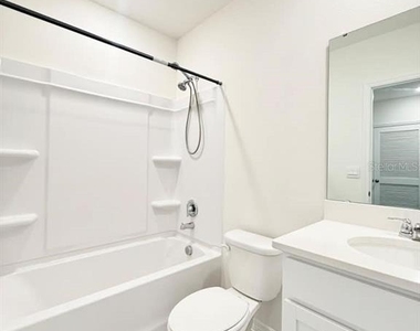 1642 Rock Elm Road - Photo Thumbnail 12